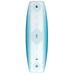 Connelly Steel 141cm Wakeboard with Fins