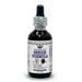 Senior Formula Natural Alcohol-FREE Liquid Extract Pet Herbal Supplement. Expertly Extracted by Trusted HawaiiPharm Brand. Absolutely Natural. Proudly made in USA. Glycerite 2 Fl.Oz