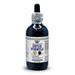 Detox Formula Veterinary Natural Alcohol-FREE Liquid Extract Pet Herbal Supplement. Expertly Extracted by Trusted HawaiiPharm Brand. Absolutely Natural. Proudly made in USA. Glycerite 4 Fl.Oz