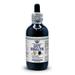 Gut Health Natural Alcohol-FREE Liquid Extract Pet Herbal Supplement. Expertly Extracted by Trusted HawaiiPharm Brand. Absolutely Natural. Proudly made in USA. Glycerite 4 Fl.Oz