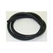 Power Steering Cooling Line - Compatible with 1967 - 1997 1999 - 2002 Mercury Cougar 1968 1969 1970 1971 1972 1973 1974 1975 1976 1977 1978 1979 1980 1981 1982 1983 1984 1985 1986 1987 1988 1989