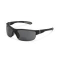 grinderPUNCH Bifocal Sunglasses Sports Eye Safety UV Protection Shades Reading Glasses +2.00