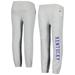 Youth League Collegiate Wear Heather Gray Kentucky Wildcats Essential Pants