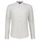 BOSS Herren Leinenhemd RACE_1, weiss, Gr. XL