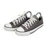 Converse Shoes | Converse All Star Chuck Taylors Size Men 5 Women 7 Shoes Skate Grey White | Color: Gray/White | Size: 7