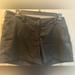 Nike Shorts | Nike Golf Black Short- Size 16 | Color: Black | Size: 16