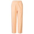 Picture - Women's Alyan Pants - Freizeithose Gr S beige