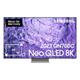 Samsung Neo QLED 8K QN700C 75 Zoll Fernseher (GQ75QN700CTXZG, Deutsches Modell), Neo Quantum HDR 8K, Neural Quantum Prozessor Lite 8K, Dolby Atmos, Smart TV [2023]
