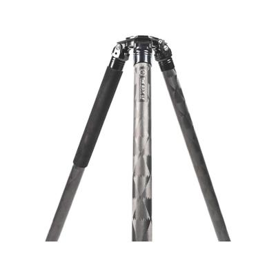 Two Vets Tripods Inc Quick Deploy Tripod Leg Stopp...