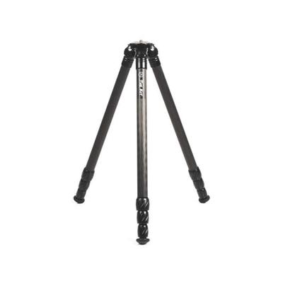 Two Vets Tripods Inc The Kit Tripod Carbon Fiber/B...