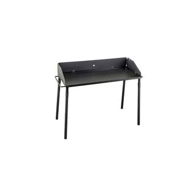 Camp Chef Camp Table w/ Legs Dark Gray 16x38in CT3...