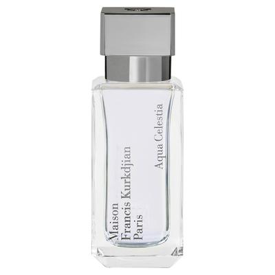 Maison Francis Kurkdjian Paris Aqua Celestia Eau de Toilette 35 ml unisex Image