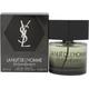 Yves Saint Laurent La Nuit de L'Homme Eau de Toilette 60ml Spray