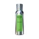 good parfum - STAR ISLAND EAU DE PARFUM 100 ml