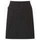 Sherpa - Women's Sajilo Adventure Skort - Skort Gr L schwarz