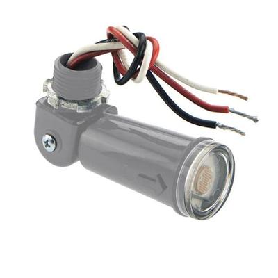 Westek 490204 - SWIVEL MOUNT LC 4/48 (SW103CTC-4) Day Night Sensors