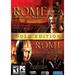 Rome: Total War Gold Edition - Pc