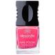 Alessandro - Shiny Pink & Sexy Lilac Nagellack 10 ml 42 - Neon Pink