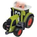 Claas Kids Axion 870 Traktor