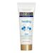 Gold Bond Ultimate Healing Skin Therapy Cream Aloe 1 Oz 3 Pack