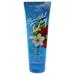 Beautiful Day Ultra Shea Body Cream by Bath and Body Works for Women - 8 oz Body Cream