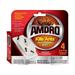 Amdro 0.16 oz Kills Ants Bait - Pack of 4