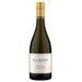 Sea Slopes by Fort Ross Winery Chardonnay 2021 White Wine - California