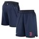 "Boston Red Sox Nike Authentic Collection Flex Vent Short - Mens"