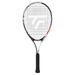 Tecnifibre Bullit NW 25 Junior Tennis Racquet ( OS )