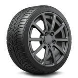 BF Goodrich g-Force COMP-2 A/S Plus 225/40ZR19XL 93Y