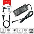 Laptop AC Adapter Charger for Acer Aspire 5532-203G25MN 5920G-302G20N 5920G-302G20H 5920-302G12MI 5520-6A2G12Mi 7520-7A1G08MI 7520-6A1G08MI 7530-623G25MN 7530-603G25MN 7220-202G08MI 5538-514G32MN