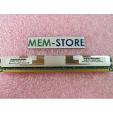 49Y1563 16GB PC3-10600 VLP 1.35V Memory IBM x3550 M3 x3630 M3 7377 x3650 M3 (3rd Party)