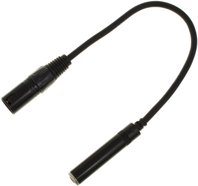 pro snake TPA 1003 MB