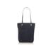 Gucci Bags | Authentic Gucci Gg Black Mini Canvas Tote Bag | Color: Black | Size: Os