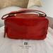 Kate Spade New York Bags | Kate Spade New York, Handbag, Red | Color: Red | Size: Os