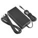 PKPOWER 170W Adapter Charger For Lenovo ThinkPad P1 Gen 5 16â€³ Intel mobile workstation