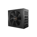 be quiet! Straight Power 11 1000W PC Netzteil, ATX, mit Kabelmanagement, 80plus Gold, schwarz, BN285