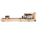 Waterrower Natural Rowing Machine - Ash Wood