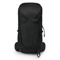 Osprey Talon 18 Mens Hiking Backpack Stealth Black O/S