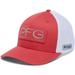 Men's Columbia Red Hooks Mesh Flex Hat