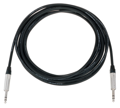 Sommer Cable Club Series CSN3-0500-SW