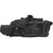 PortaBrace Rain Slicker for Sony PXW-Z750 Camera RS-PXWZ750