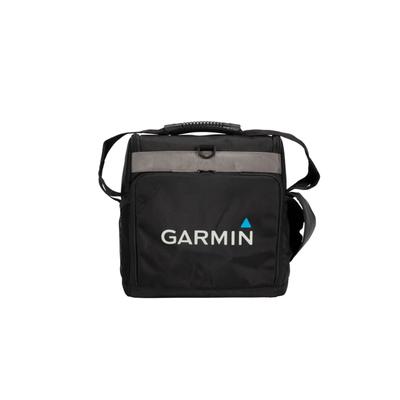 Garmin Carry Bag And Base E x tra Large 010-12676-05