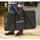 Blackstone 28&quot; Griddle Carry Bag blackPolyester | 21 H x 28 W x 2 D in | Wayfair 1182