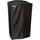 Masterbuilt 30-inch Electric Smoker Cover Polyester in Black | 30 H x 18.071 W x 16.929 D in | Wayfair 20080110