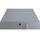 Sparco Products Sparco Removable Tray Cash Drawer in Gray | 3.75 H x 17.75 W x 15.75 D in | Wayfair SPR15504