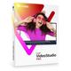 Corel VideoStudio 2023 Pro