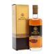 Bologne VSOP Rum Single Traditional Pot Still Rum