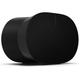 SONOS Era 300 Wireless Multi-Room Speaker with Dolby Atmos & Alexa - Black