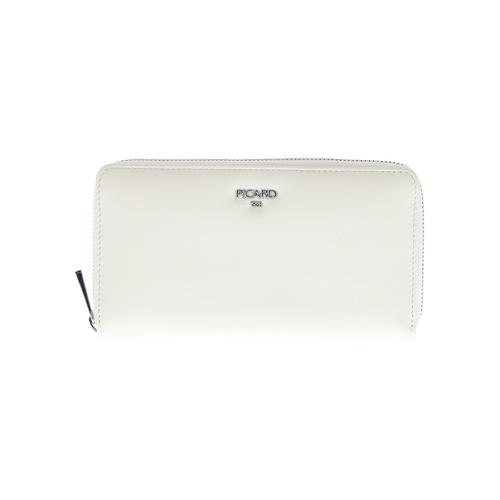 PICARD Geldbörse Damen vanille, ONE SIZE